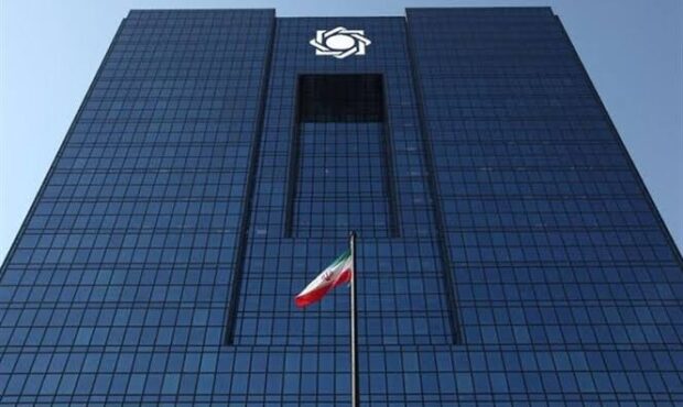 بررسی نقش بهره بانکی در نابودی اکوسیستم مالی در کشور  مهندس ناصر کاظمی دبیر اندیشکده حذف بهره بانکی